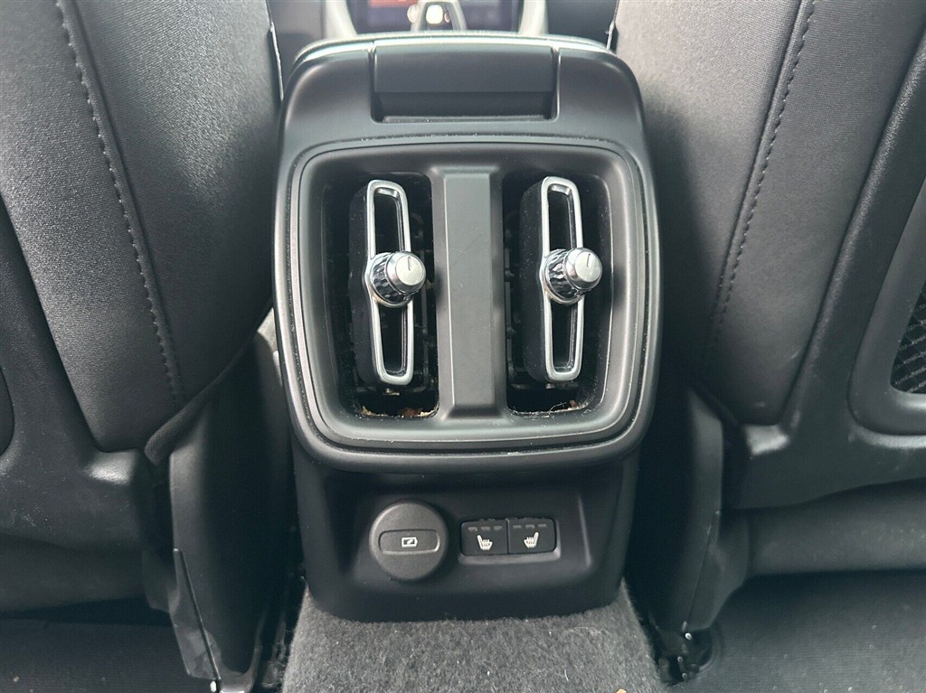 Polestar 2 EL LRDM Performance AWD 476HK 5d Aut. - Image 19