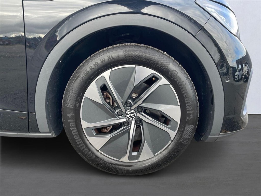 VW ID.5 EL Pro Performance 204HK 5d Aut. - Image 10