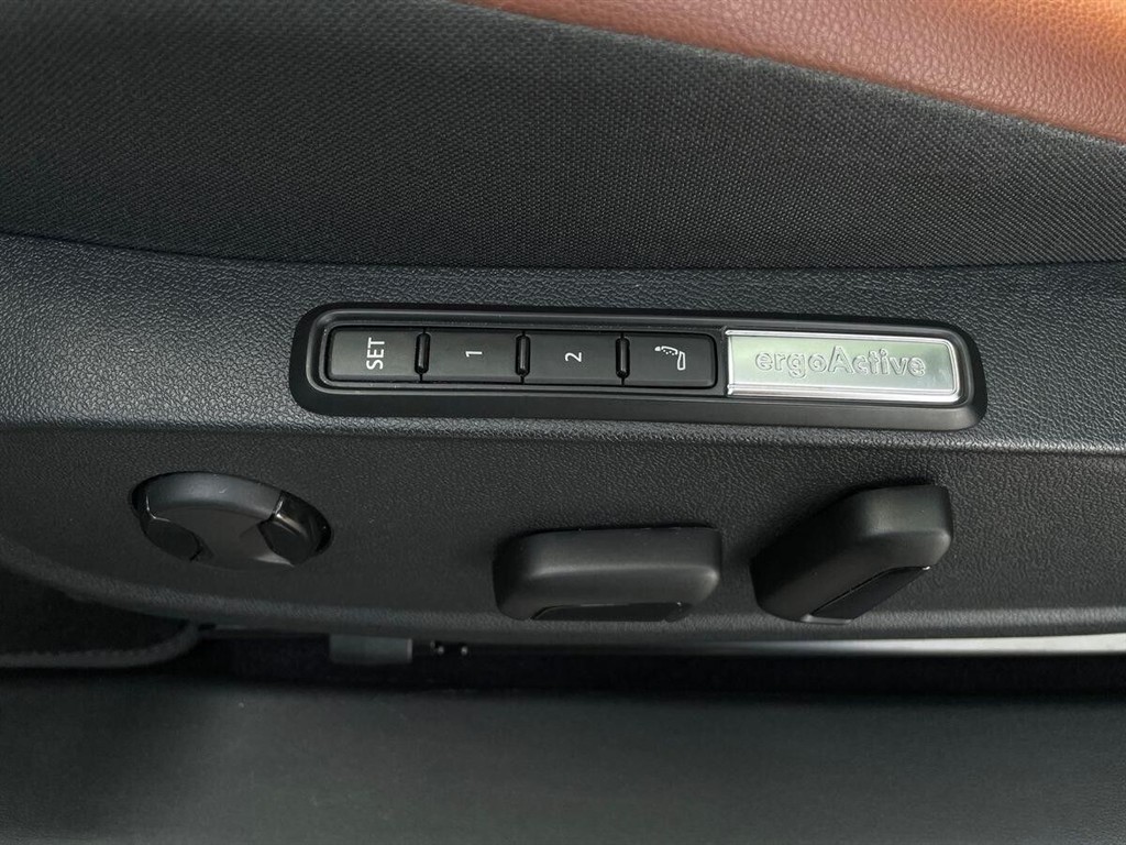 VW ID.5 EL Pro Performance 204HK 5d Aut. - Image 17
