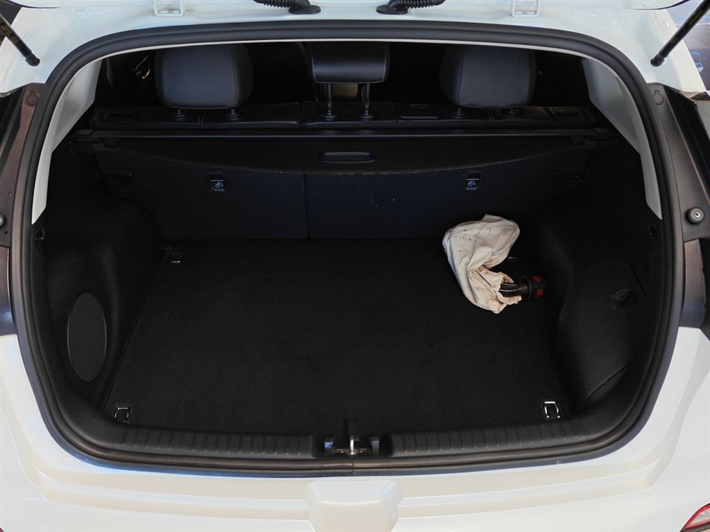 Kia Niro 1,6 GDI PHEV Plugin-hybrid Advance DCT 141HK 5d 6g Aut. - Image 13