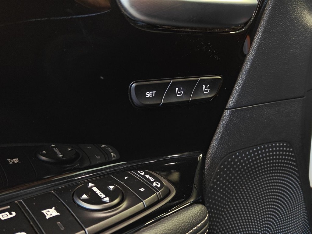 Kia Niro 1,6 GDI PHEV Plugin-hybrid Advance DCT 141HK 5d 6g Aut. - Image 21