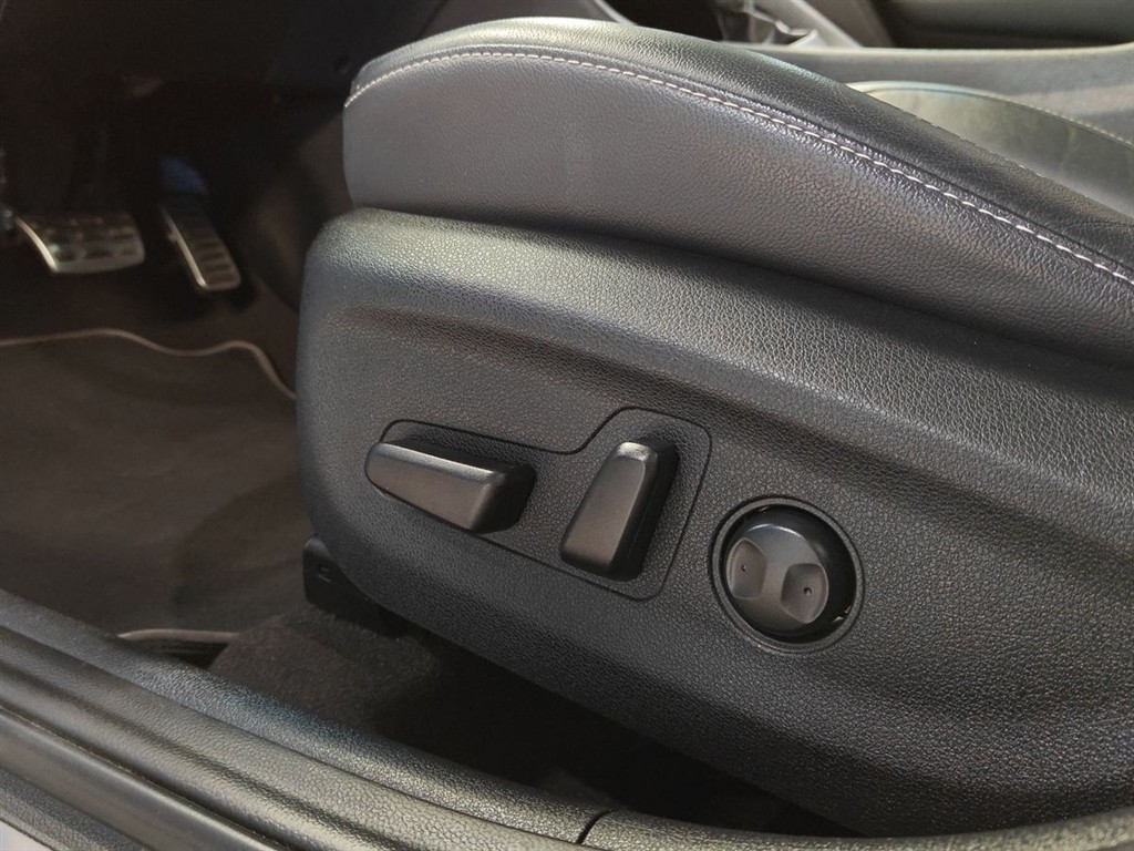 Kia Niro 1,6 GDI PHEV Plugin-hybrid Advance DCT 141HK 5d 6g Aut. - Image 24