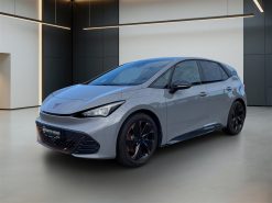 Cupra Born EL e-Boost 231HK 5d Aut.