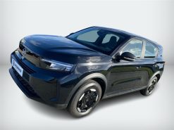 Opel Frontera EL Edition 113HK 5d Aut.