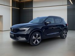 Volvo XC40 P6 Recharge Plus 231HK 5d Aut.