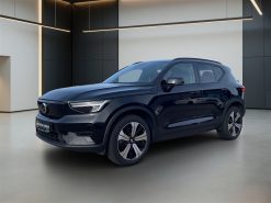 Volvo XC40 P6 Recharge Plus 231HK 5d Aut.