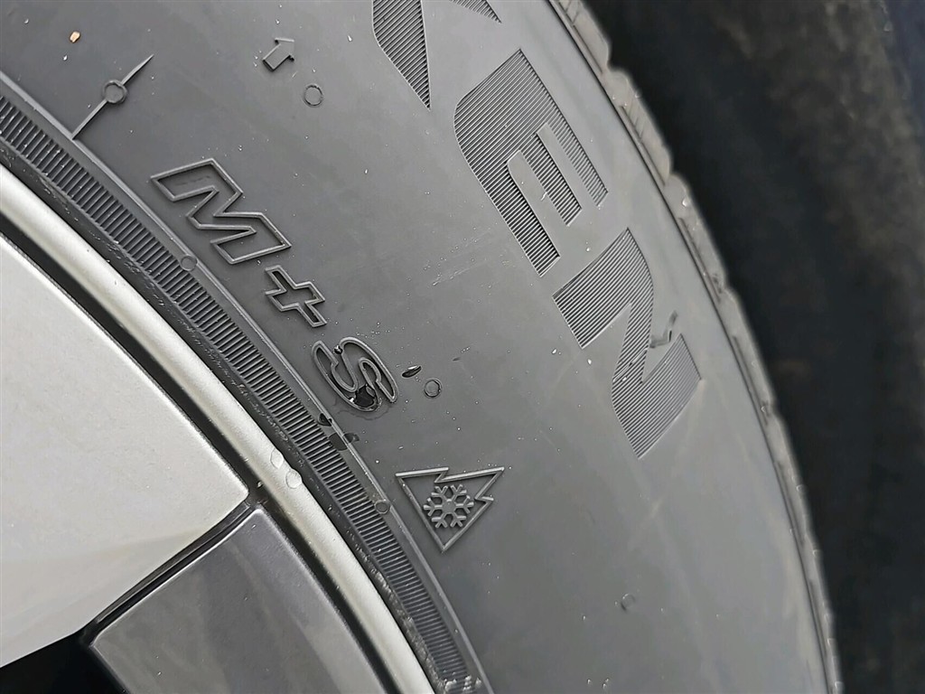 Tesla Model Y EL RWD 299HK 5d Aut. - Image 19