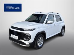 Hyundai Inster EL Long Range Advanced 115HK Aut.