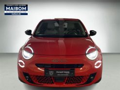Fiat 600e EL La Prima 156HK 5d Aut.