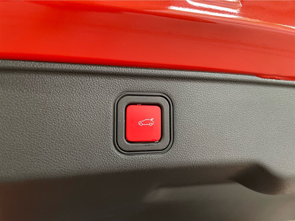 Fiat 600e EL La Prima 156HK 5d Aut. - Image 25