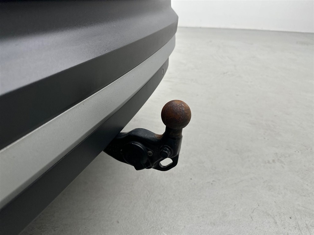 VW ID.4 EL Pro Performance 204HK 5d Aut. - Image 20