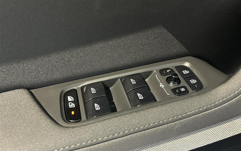 Polestar 2 EL Long Range Dual perf. opgr. AWD 476HK 5d Aut. - Image 15