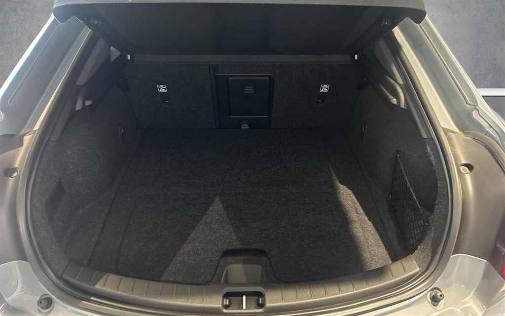 Polestar 2 EL Long Range Dual perf. opgr. AWD 476HK 5d Aut. - Image 17