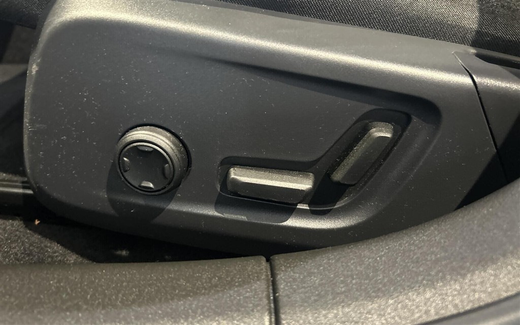 Polestar 2 EL Long Range Dual perf. opgr. AWD 476HK 5d Aut. - Image 19
