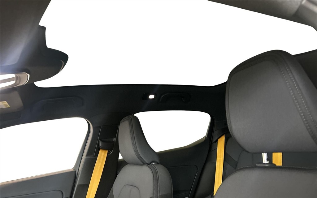 Polestar 2 EL Long Range Dual perf. opgr. AWD 476HK 5d Aut. - Image 20