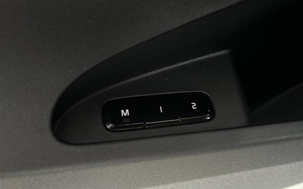 Polestar 2 EL Long Range Dual perf. opgr. AWD 476HK 5d Aut. - Image 21