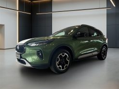 Ford Kuga 2,5 Plugin-hybrid Active X CVT 243HK 5d Aut.