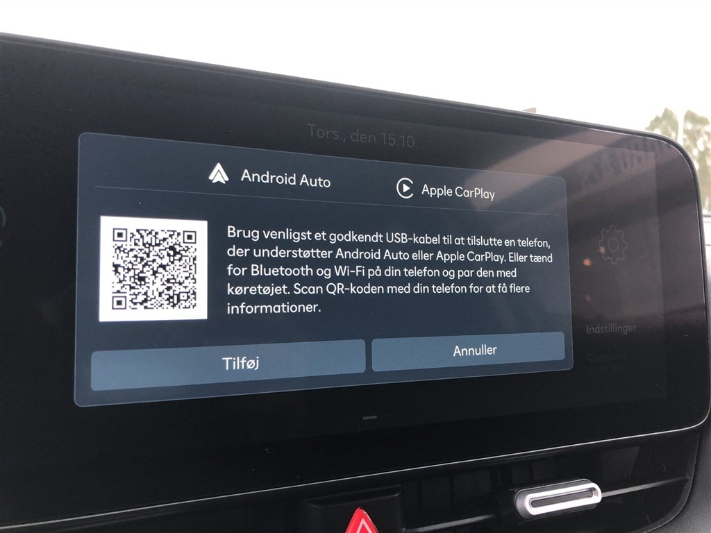 Hyundai Ioniq 5 Electric 84 kWh Essential 229HK 5d Aut. - Image 10