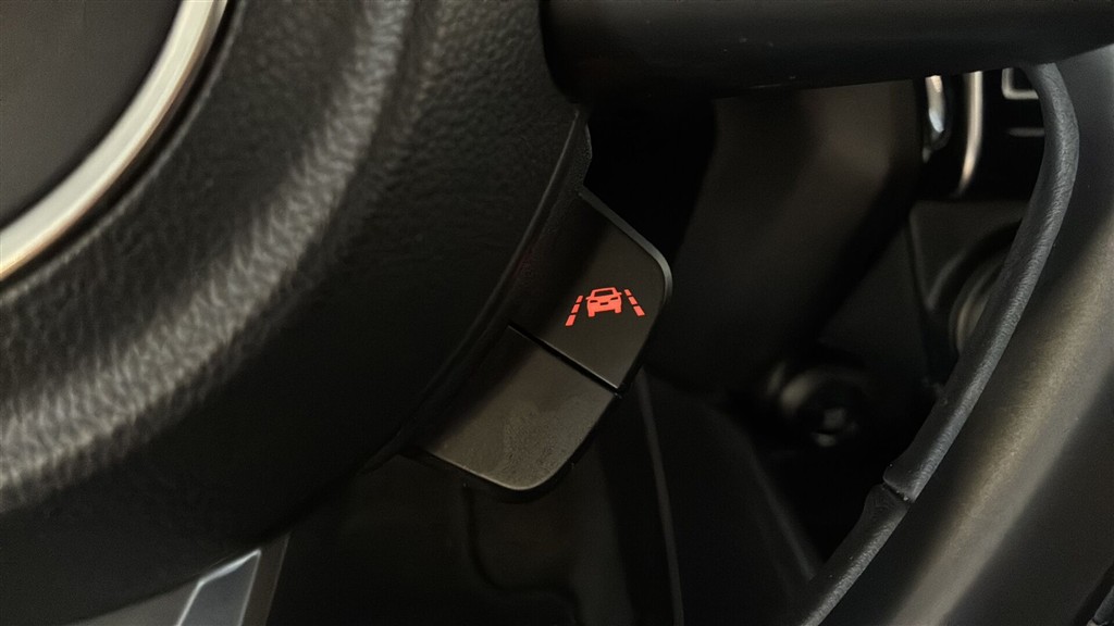 Suzuki Swift 1,2 Dualjet Mild hybrid Exclusive AEB CVT 83HK 5d Trinl. Gear - Image 17