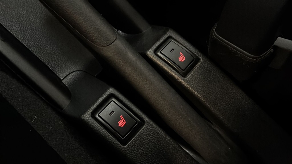Suzuki Swift 1,2 Dualjet Mild hybrid Exclusive AEB CVT 83HK 5d Trinl. Gear - Image 20
