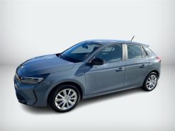Opel Corsa-e EL Edition 136HK 5d Aut.