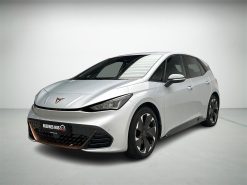 Cupra Born EL e-Boost 231HK 5d Aut.