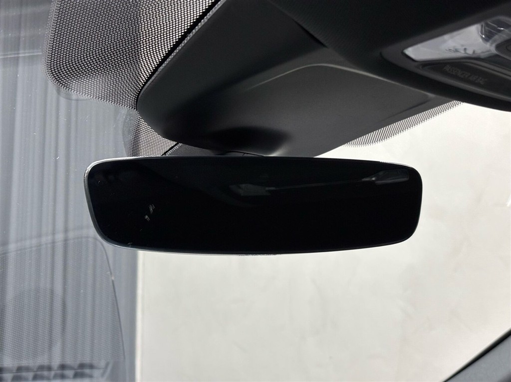Audi Q3 Sportback 1,4 45 TFSI e Plugin-hybrid S Line Plus S Tronic 245HK 5d 6g Aut. - Image 30