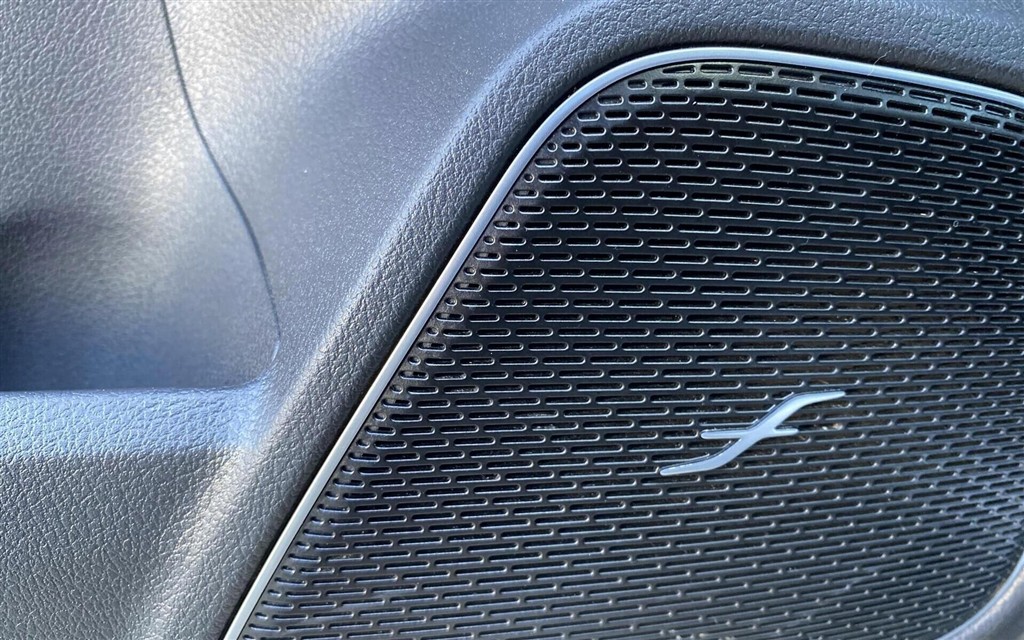Mercedes-Benz EQB 250+ EL AMG Premium 190HK 5d Aut. - Image 22