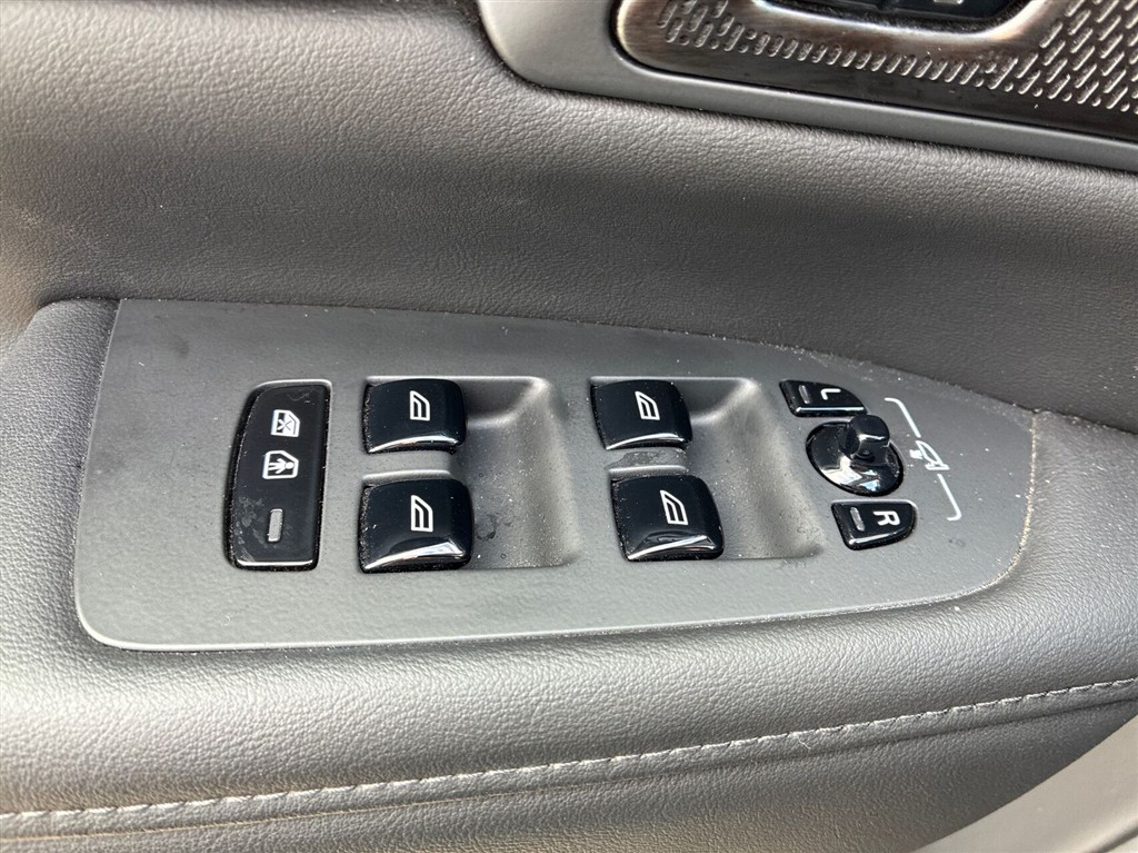 Volvo V90 2,0 T6 Recharge Plugin-hybrid Ultimate AWD 350HK Stc 8g Aut. - Image 18