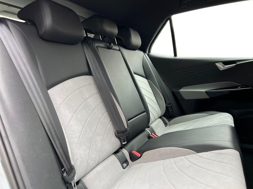 VW ID.3 EL Pro S 204HK 5d Aut. - Image 15