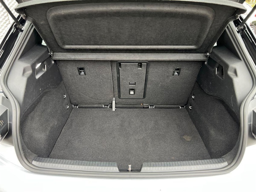 VW ID.3 EL Pro S 204HK 5d Aut. - Image 32