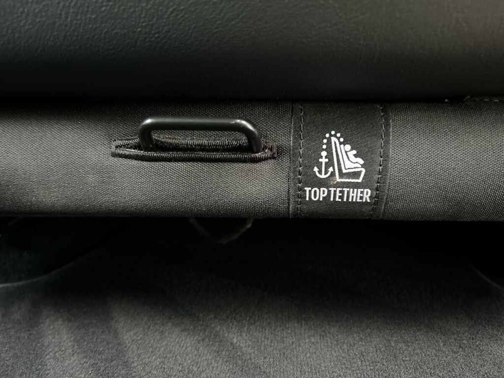 VW ID.3 EL Pro S 204HK 5d Aut. - Image 24