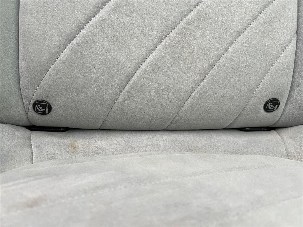 VW ID.3 EL Pro S 204HK 5d Aut. - Image 25