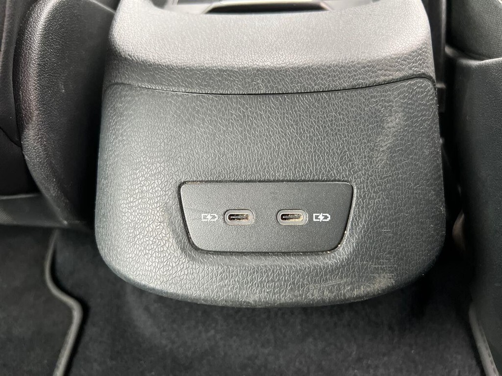 VW ID.3 EL Pro S 204HK 5d Aut. - Image 26