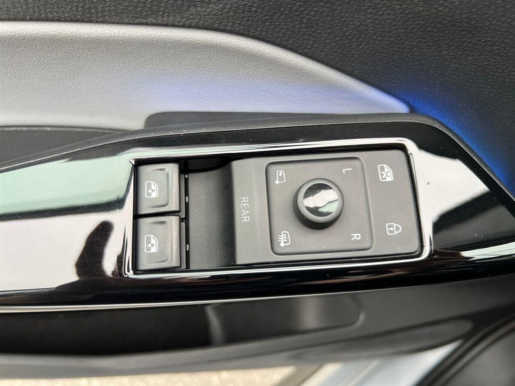 VW ID.3 EL Pro S 204HK 5d Aut. - Image 30
