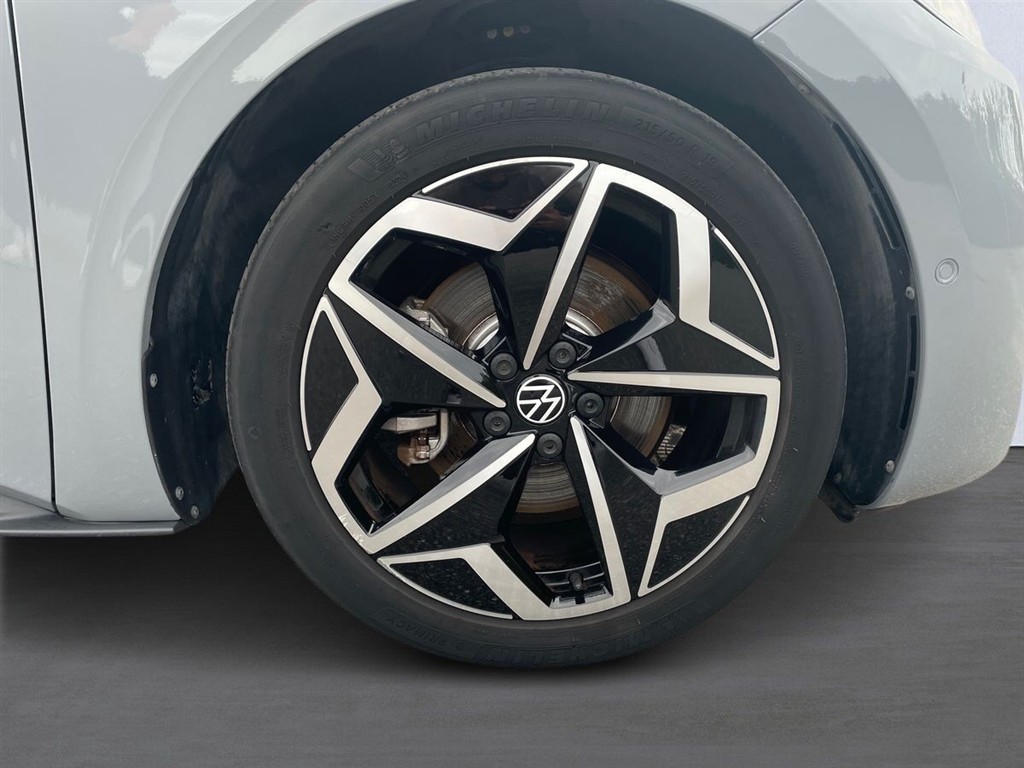 VW ID.3 EL Pro S 204HK 5d Aut. - Image 9