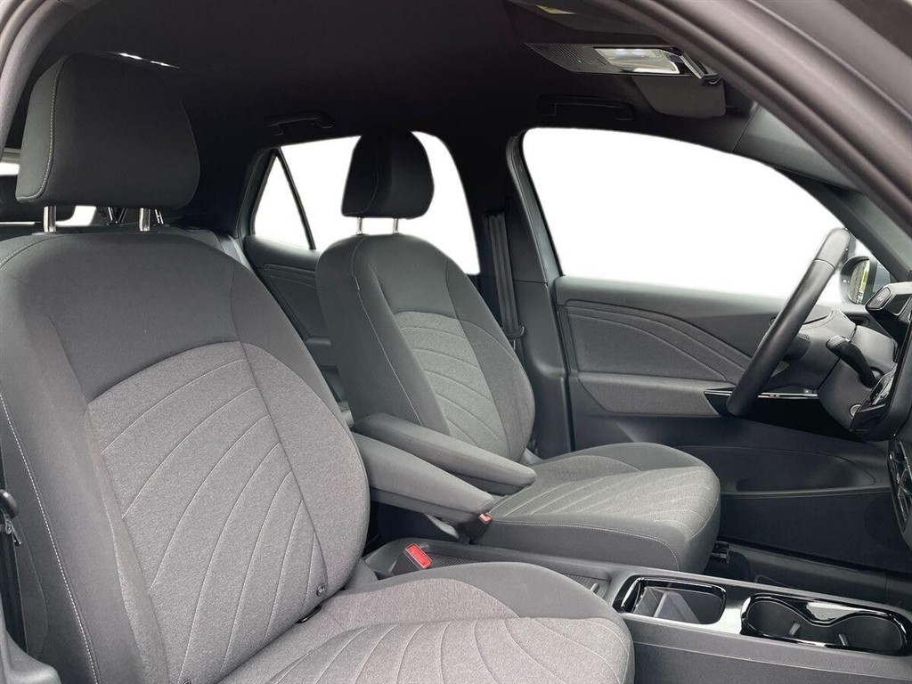 VW ID.3 EL Pro Performance Business 204HK 5d Aut. - Image 15