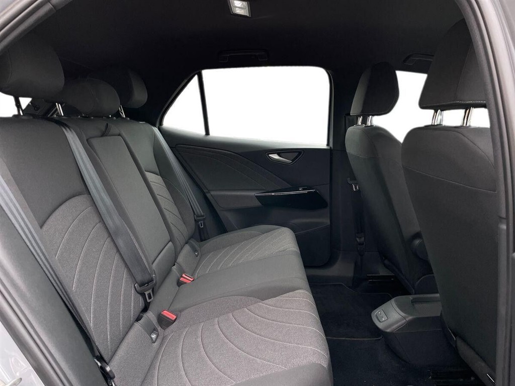 VW ID.3 EL Pro Performance Business 204HK 5d Aut. - Image 16