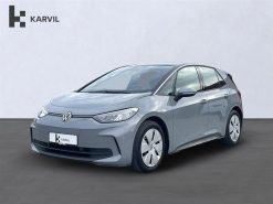 VW ID.3 EL Pro Performance Business 204HK 5d Aut.