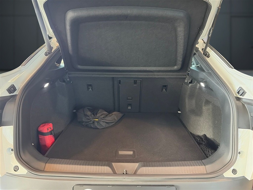 VW ID.5 EL Pro 174HK 5d Aut. - Image 7
