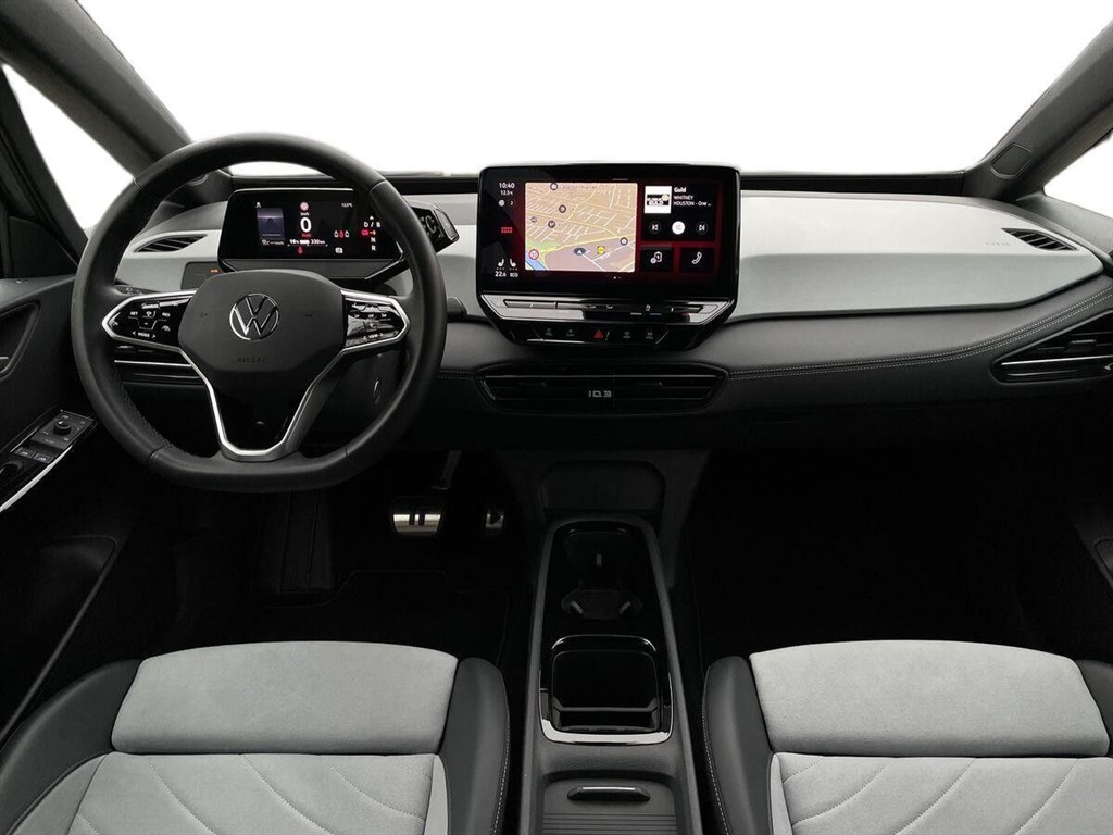 VW ID.3 EL Move 204HK 5d Aut. - Image 10