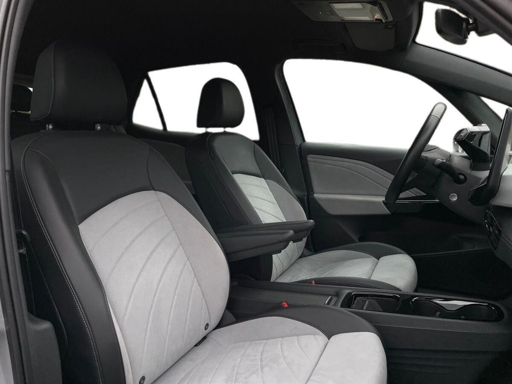 VW ID.3 EL Move 204HK 5d Aut. - Image 14