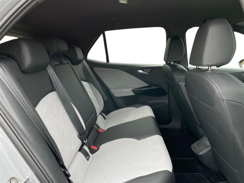 VW ID.3 EL Move 204HK 5d Aut. - Image 15