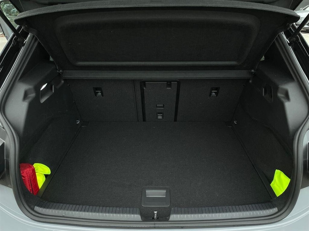 VW ID.3 EL Move 204HK 5d Aut. - Image 21