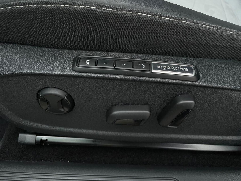 VW ID.3 EL Move 204HK 5d Aut. - Image 16