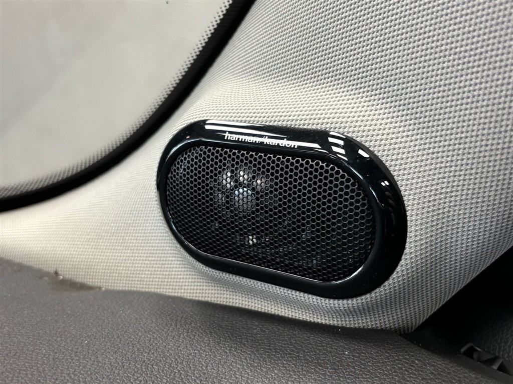 Mini Cooper SE EL Maximise 184HK 3d Aut. - Image 12