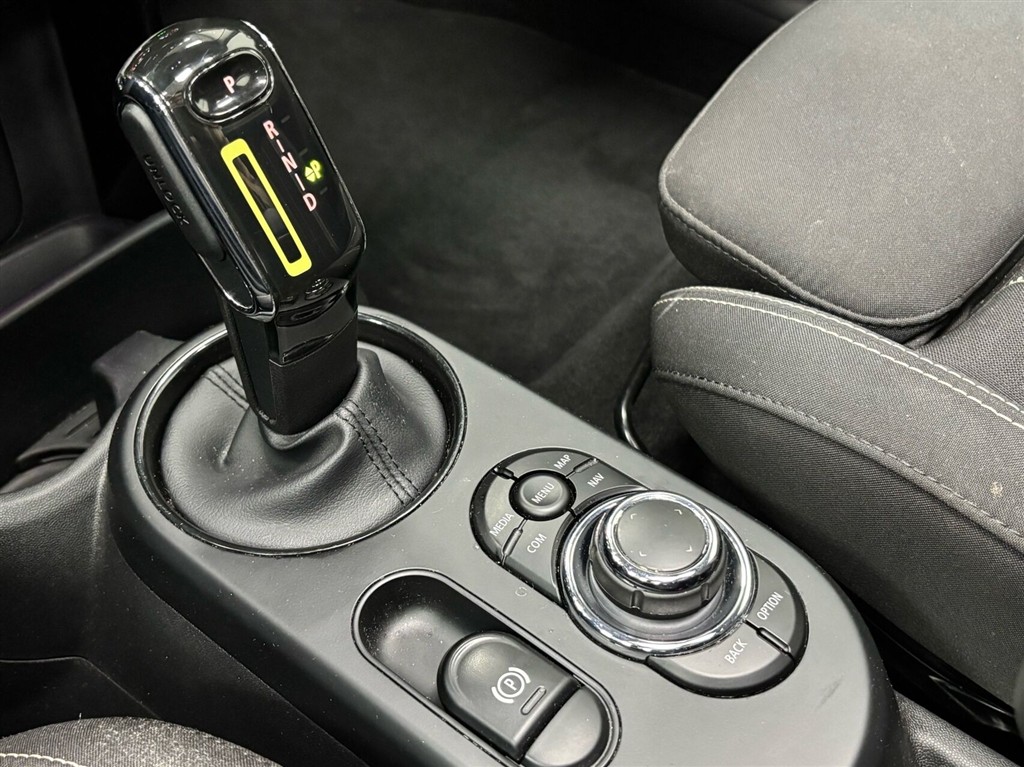Mini Cooper SE EL Maximise 184HK 3d Aut. - Image 15
