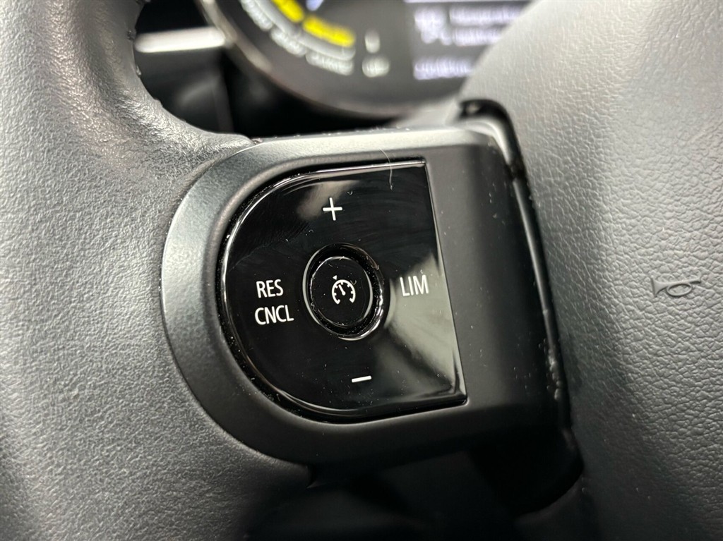 Mini Cooper SE EL Maximise 184HK 3d Aut. - Image 16