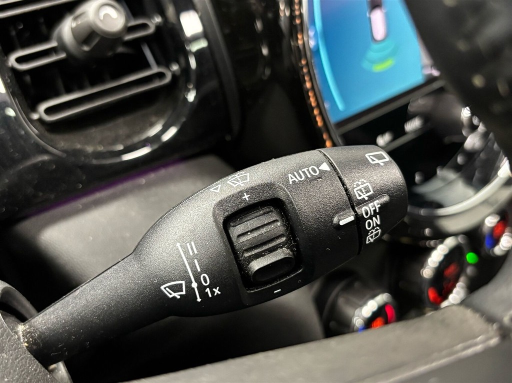 Mini Cooper SE EL Maximise 184HK 3d Aut. - Image 28