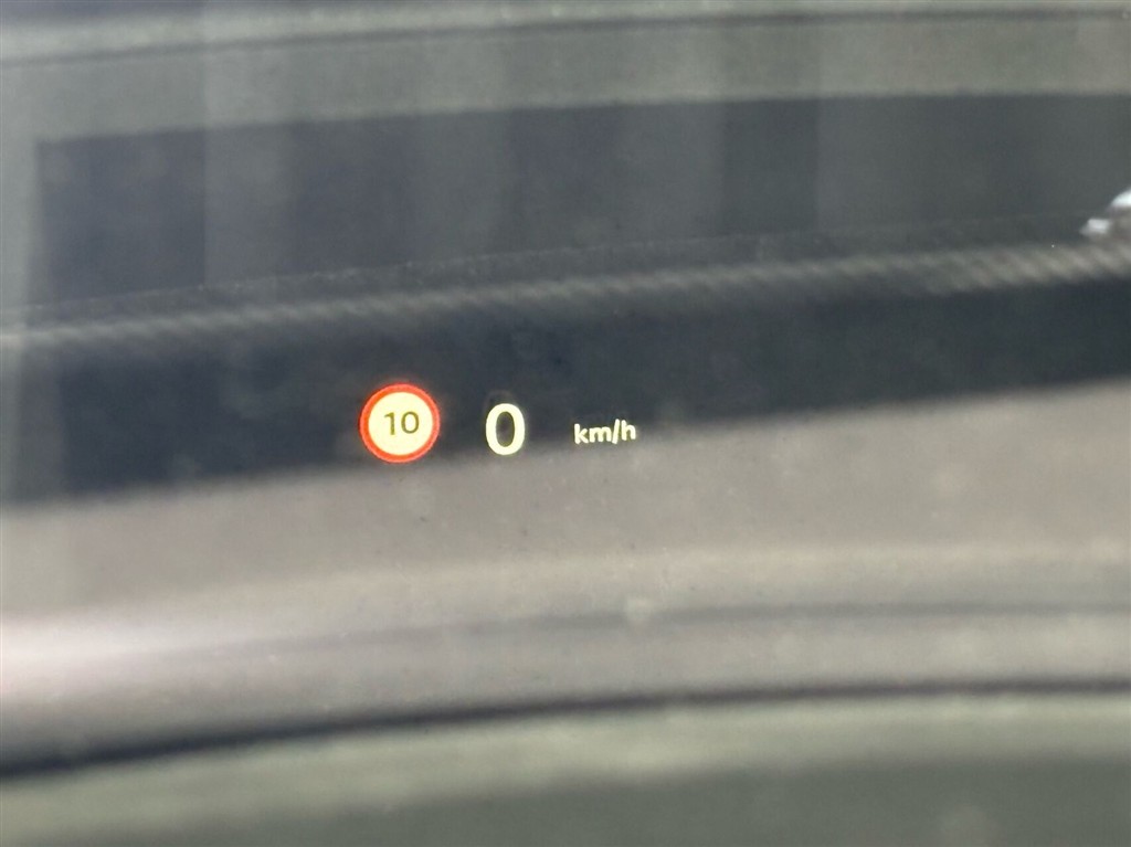 Mini Cooper SE EL Maximise 184HK 3d Aut. - Image 19